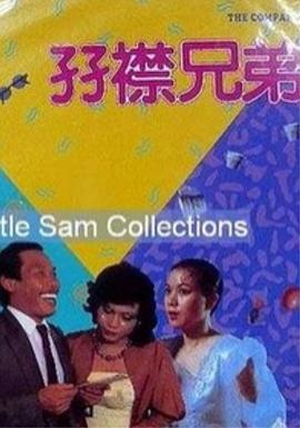 lin资源网