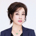 淫欲的代价在线